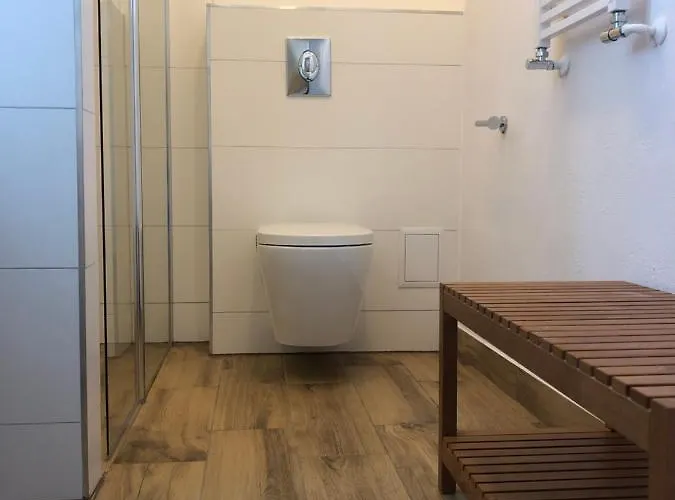 Krissun Holiday home